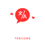 Özaydın Tercüme